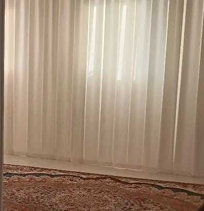 اجاره واحد اهری