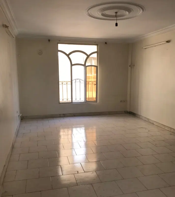 اجاره آپارتمان در ۲۰ متری جوادیه