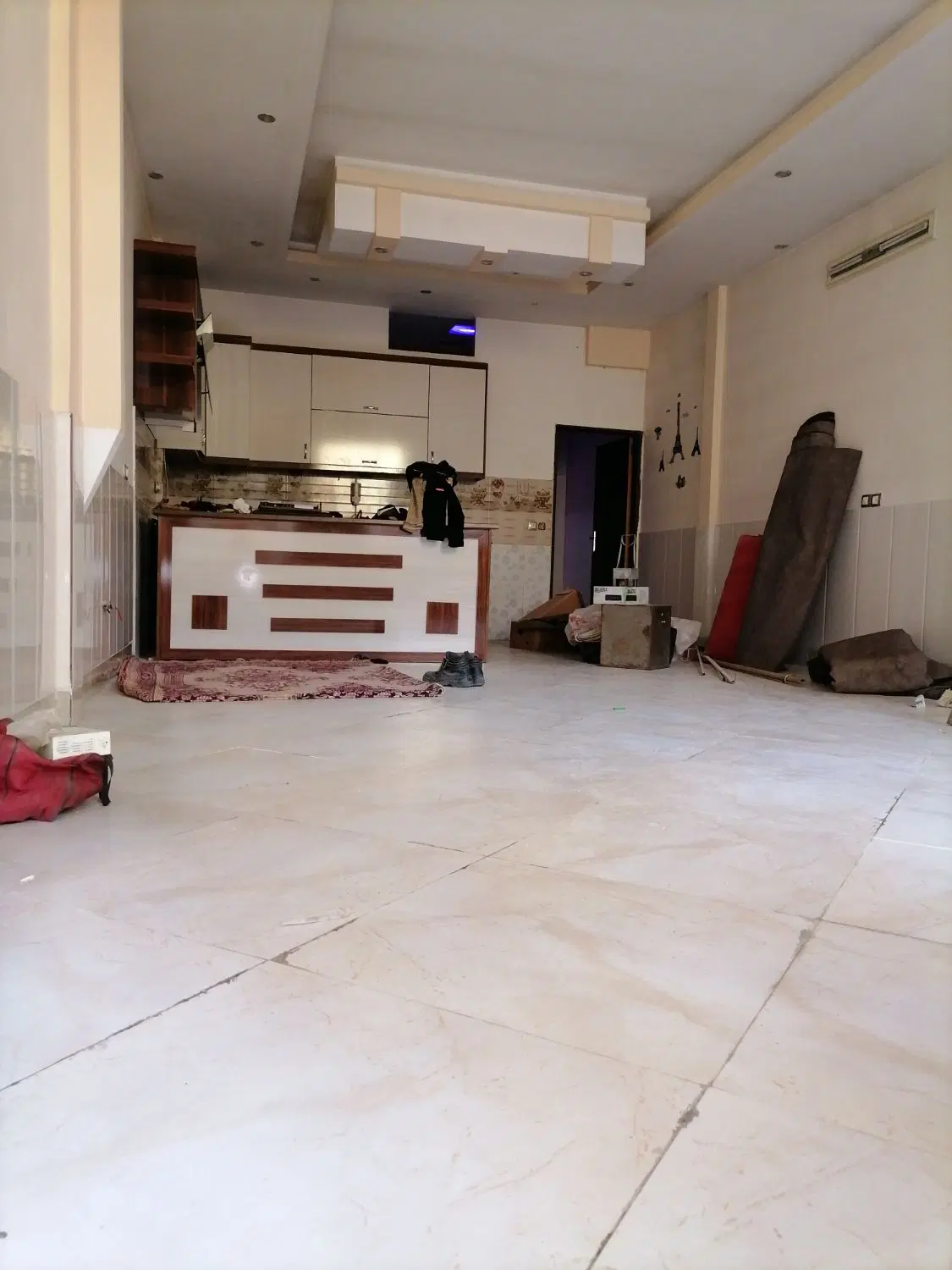 رهن و اجاره طبرسی شمالی