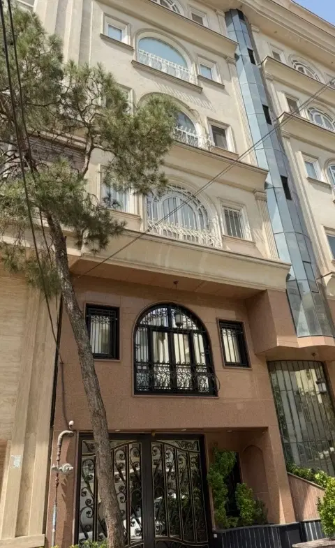 رهن و اجاره واحدهای ۸۰ تا ۱۴۰ نوساز