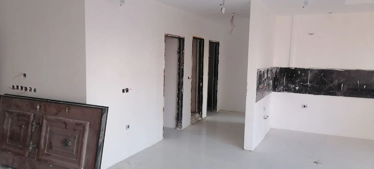 160متری جنوبی_ابوطالب31_وکالتی_سه خوابه