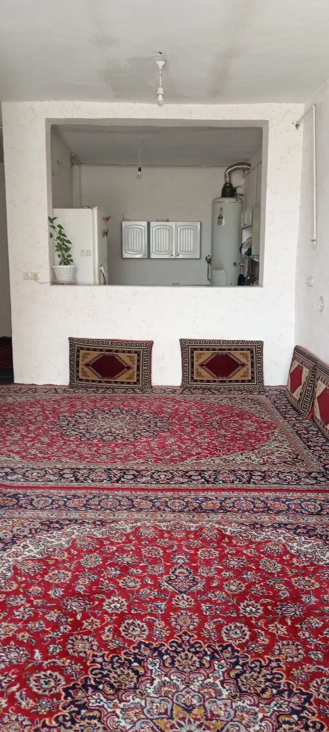 خانه و ویلا برای رهن کامل