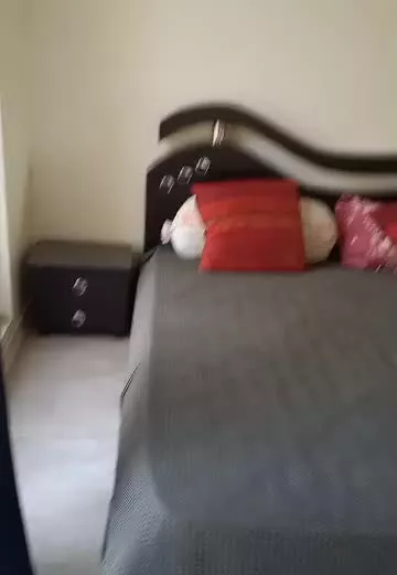 باغ ویلا