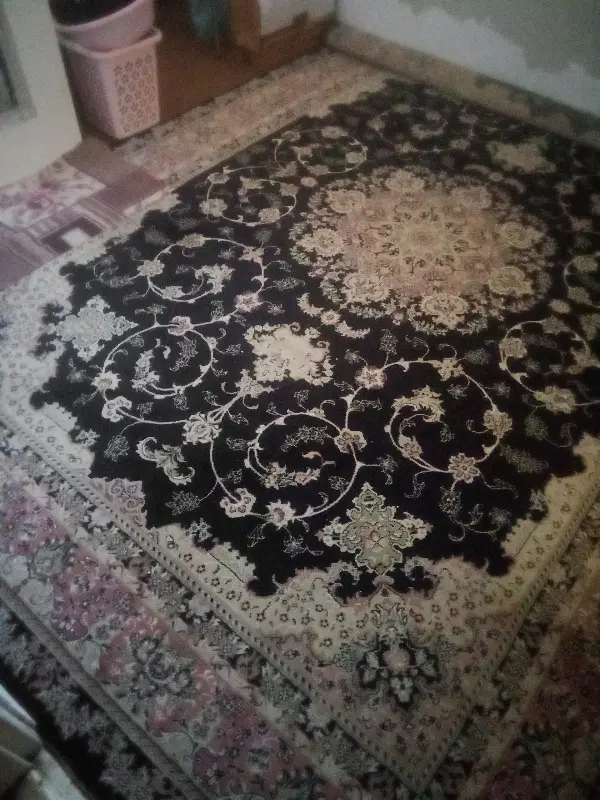 منزل ۶۰متری راه جدا