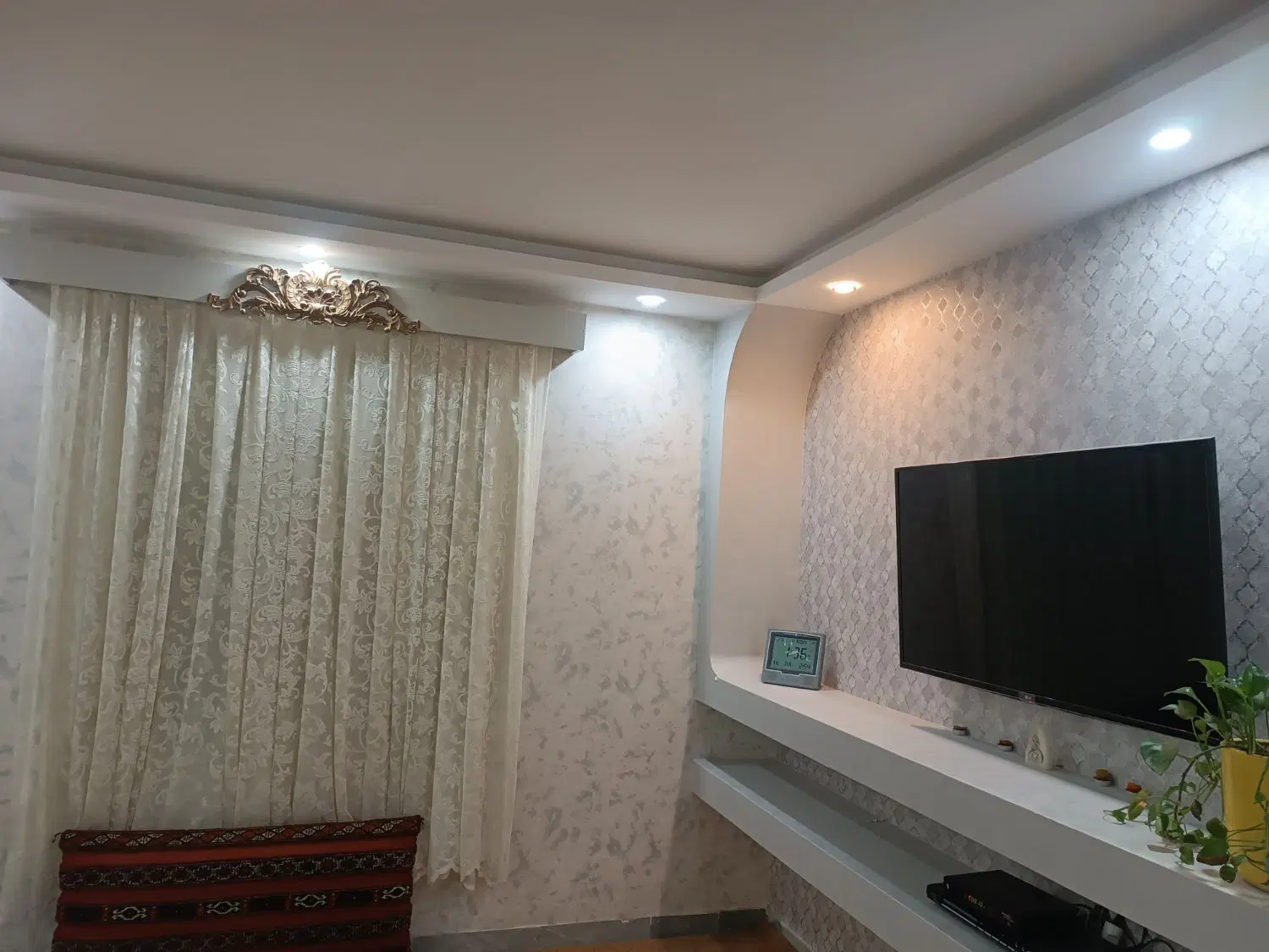 اجاره منزل مسکونی