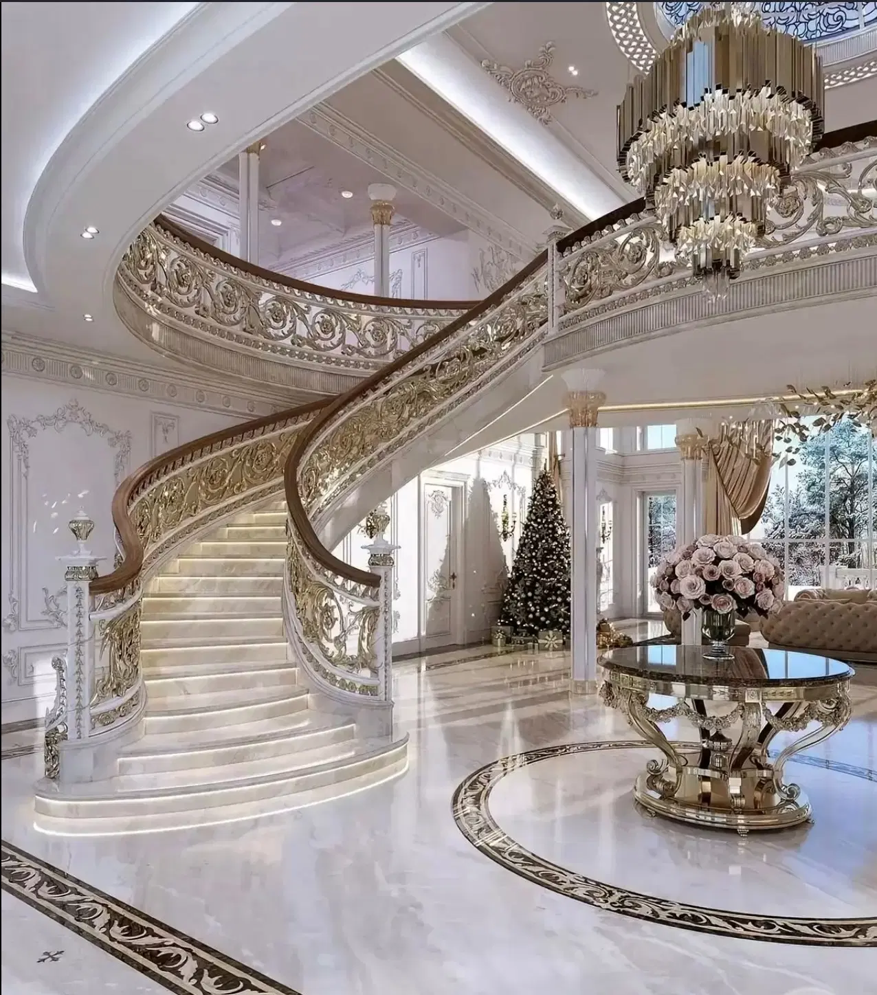 خریدو فروش ملک