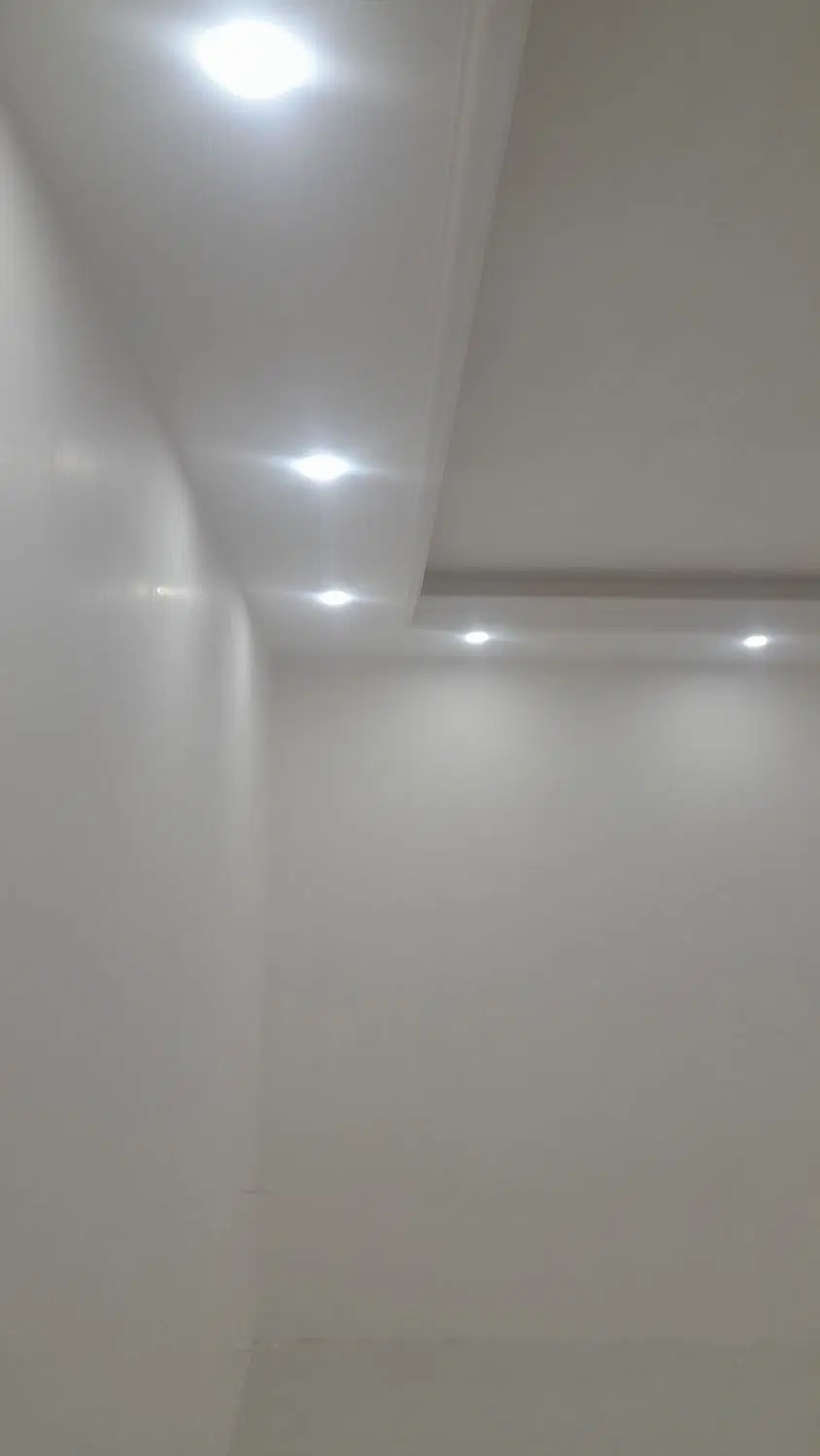 خونه۱۰۰متری نوساز همچی فول