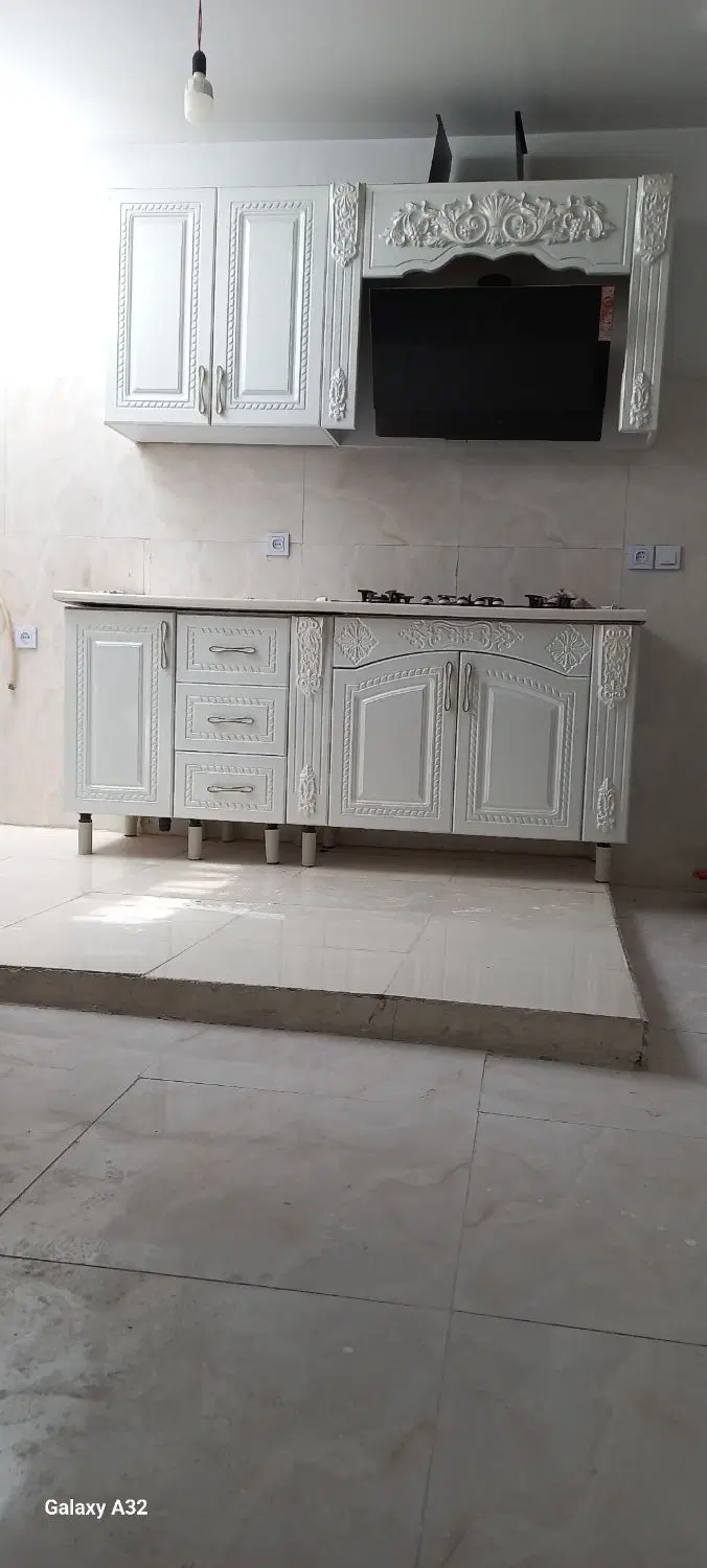 واحد۷۰مترتکواحدطبقه دوم نصیرشهر