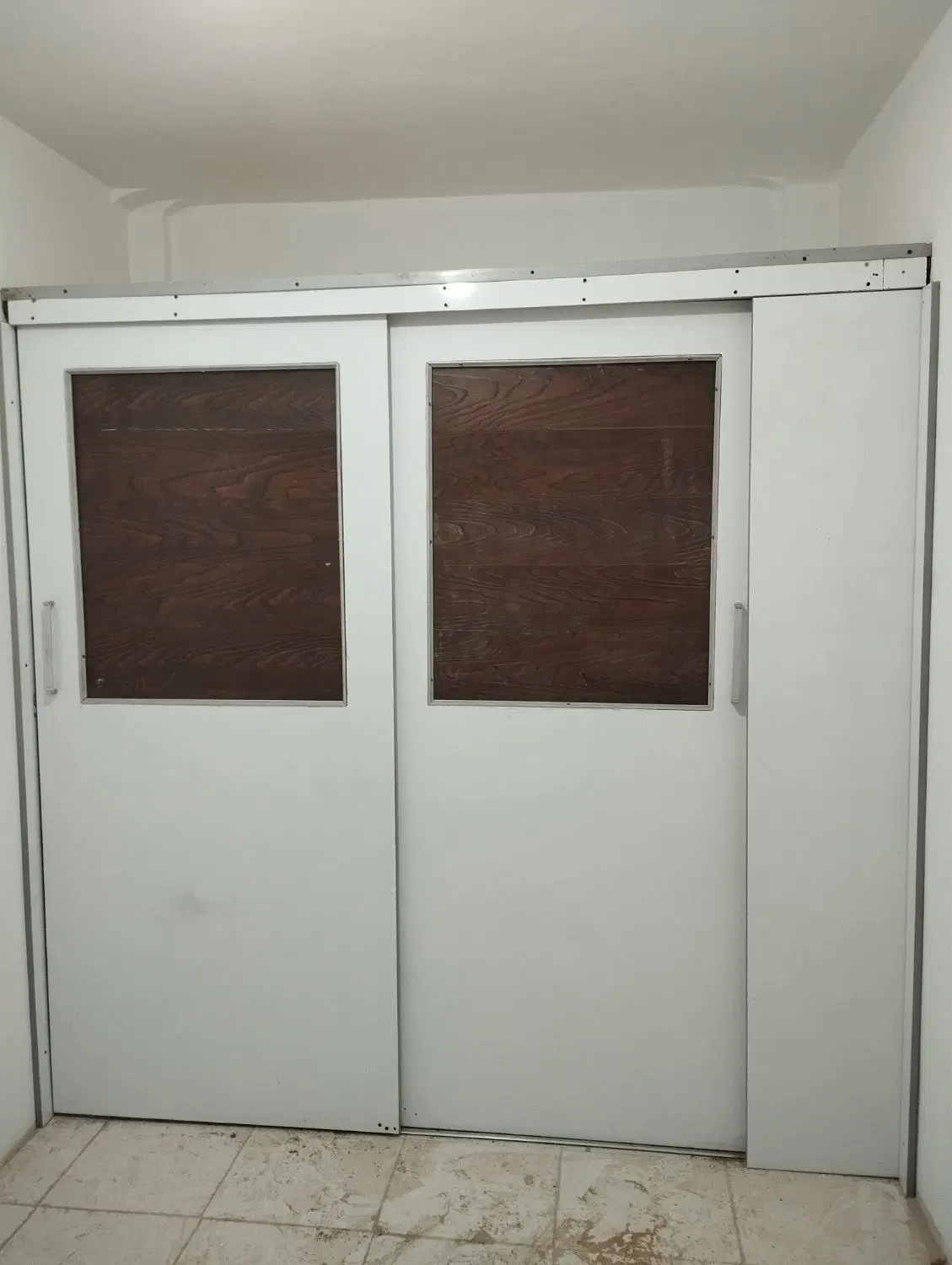 ملک اجاره‌ای