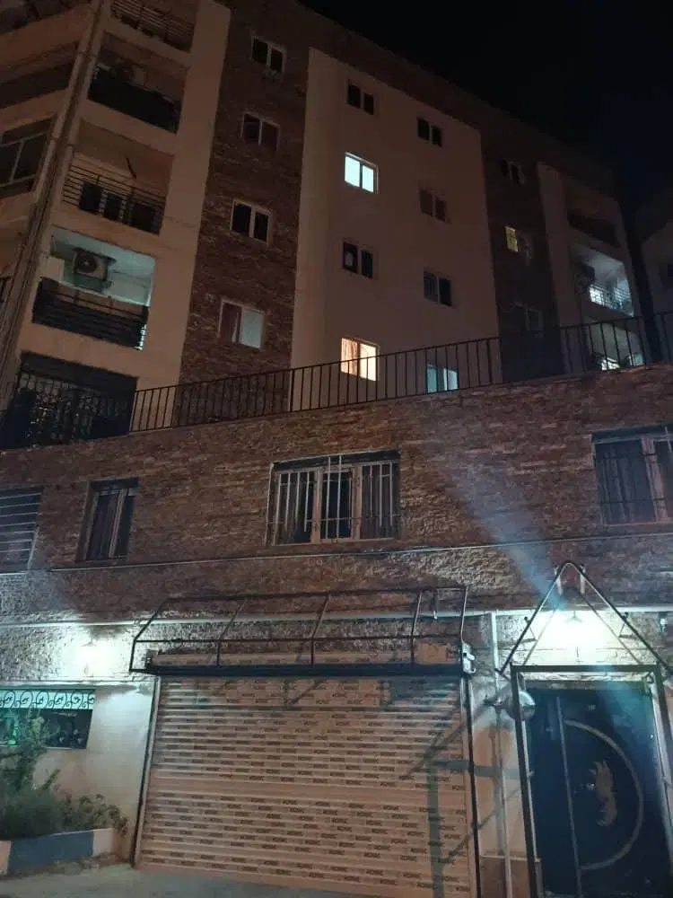 اجاره مینو