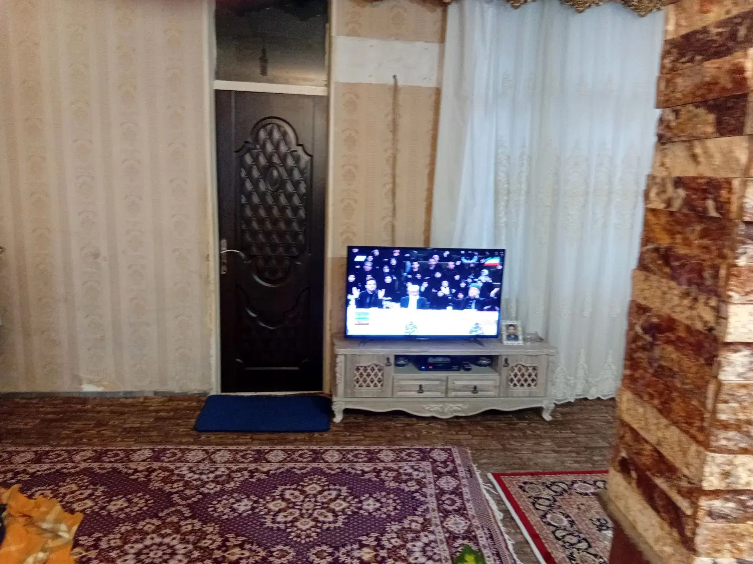 فروش خانه ویلایی