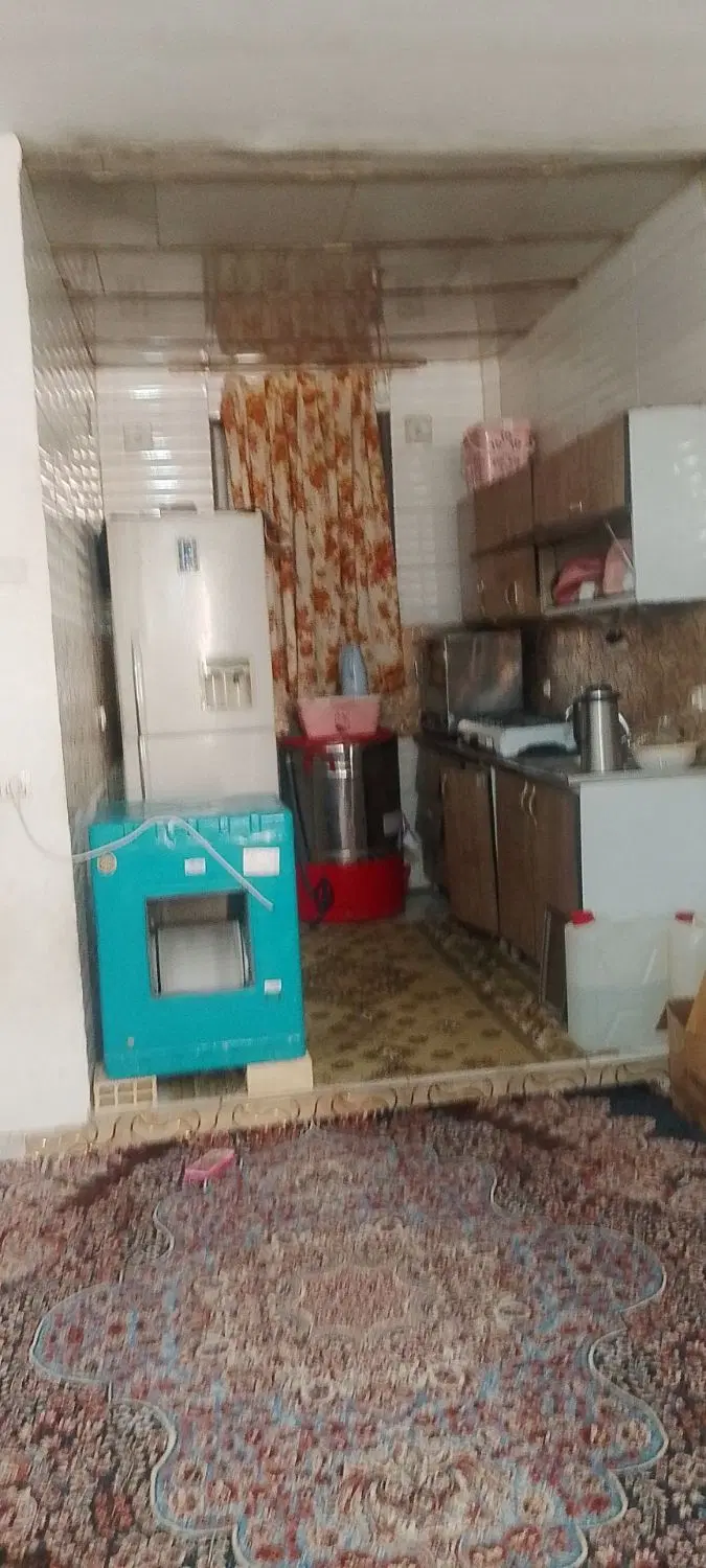 اجاره اپارتمان طبقه۴