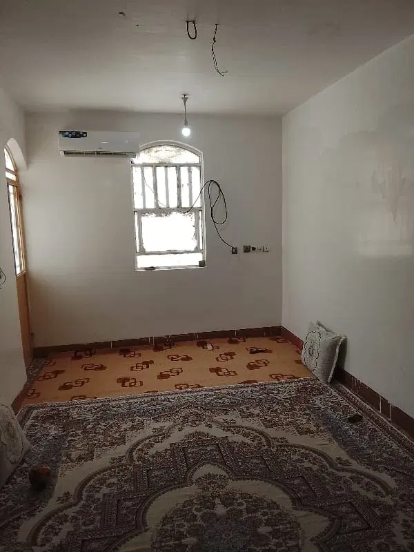اجاره تک خواب