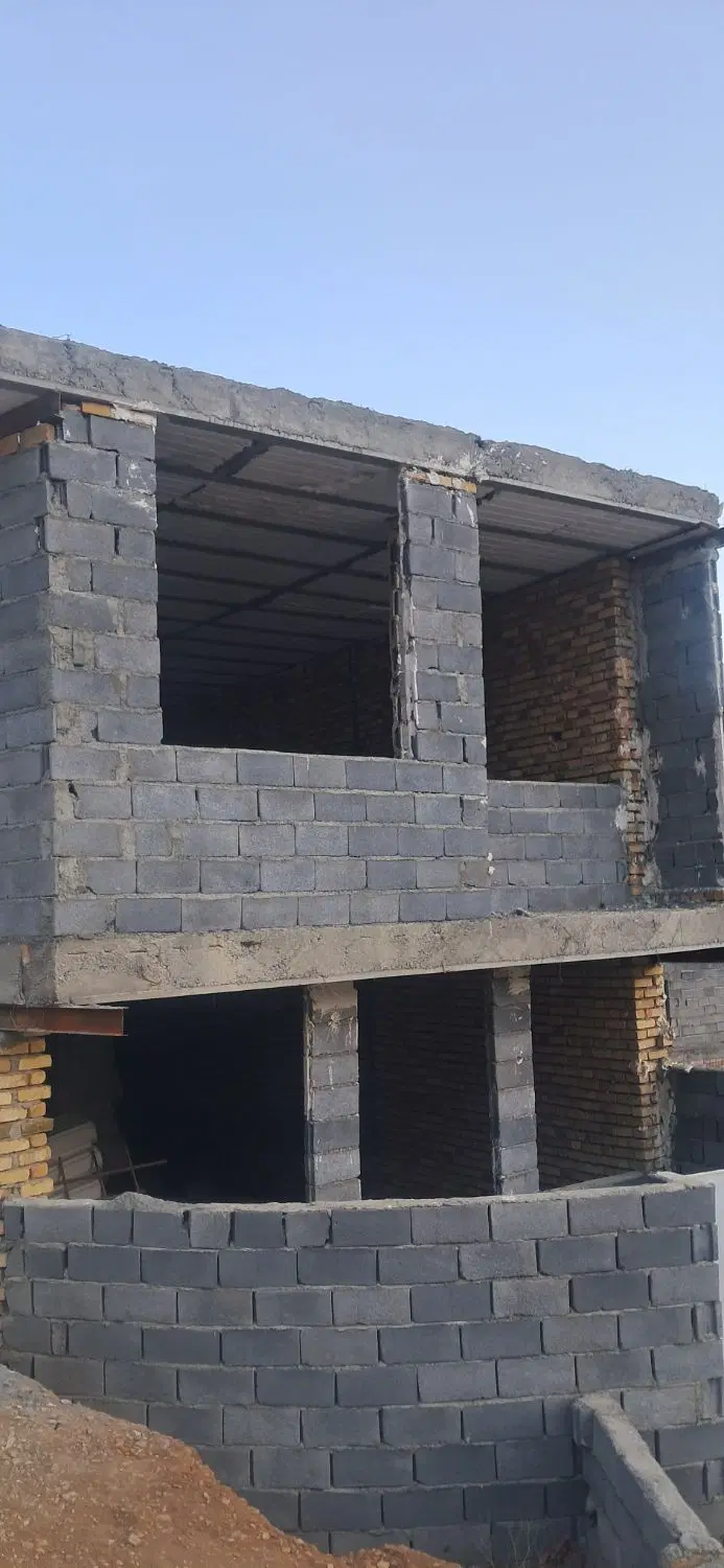 خانه حسن اباد