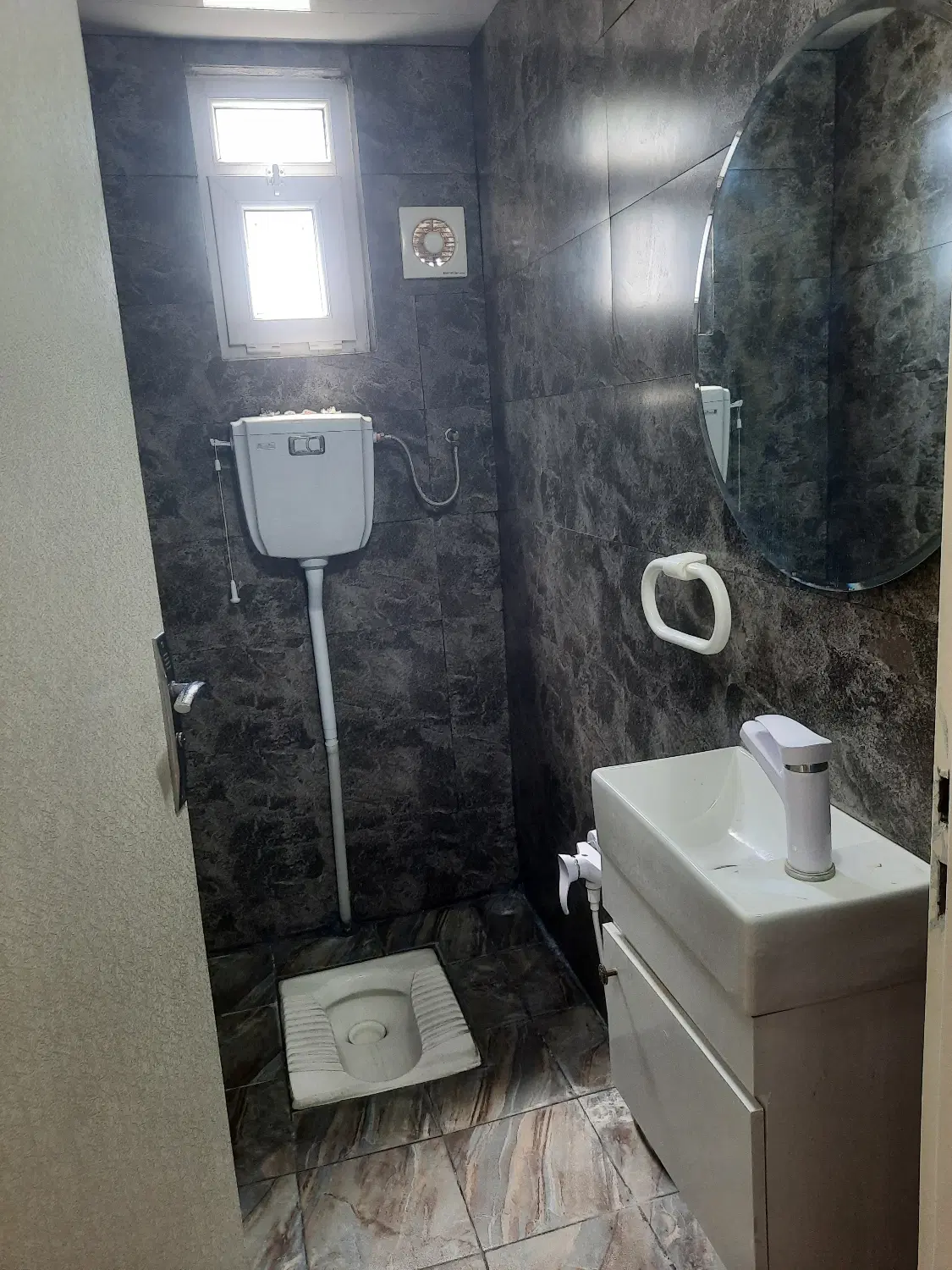اجاره ملک