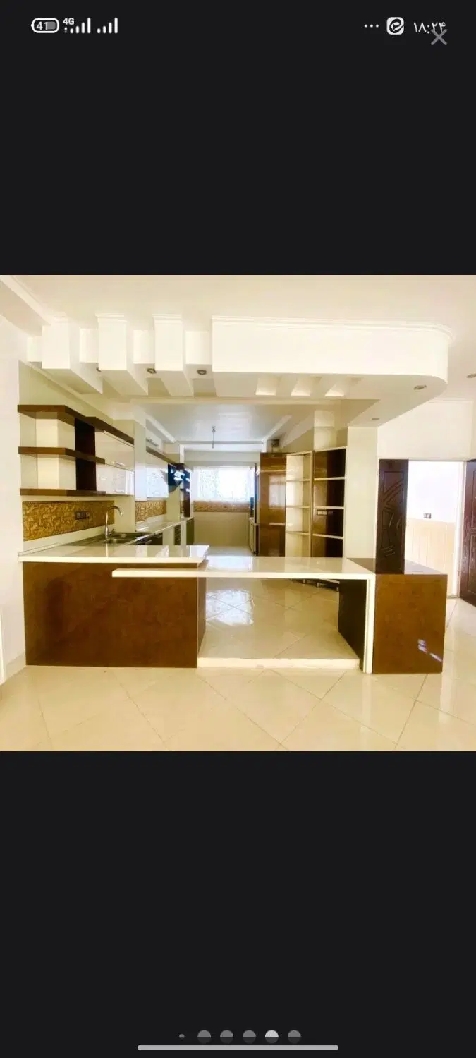 خانه رهن خانه اجاره در محدوده صفاییه با هر بودجه