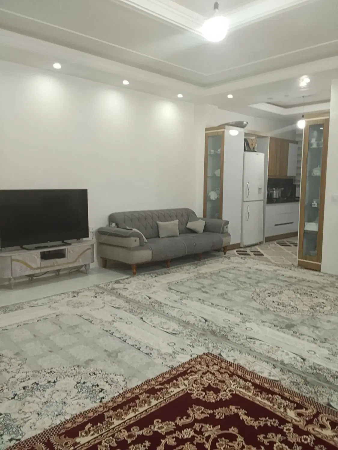 رهن و اجاره