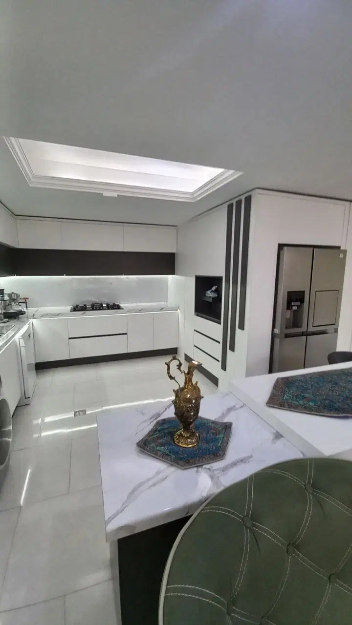 واحد ۱۴۰ متری،گرمدره جنوبی،ایرانمهر