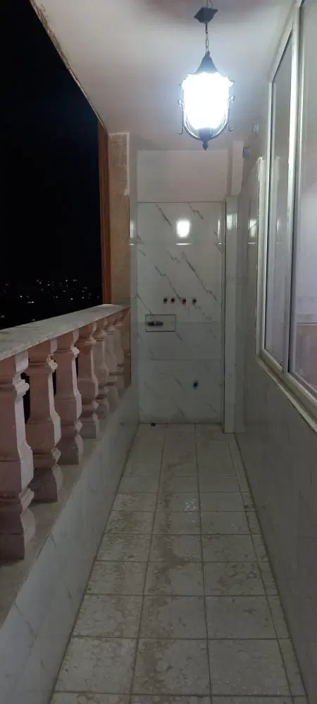 فروش آپارتمان 122 متر