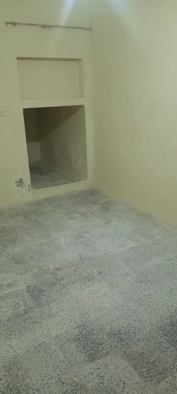 اجاره ملک ویلایی دوطبقه
