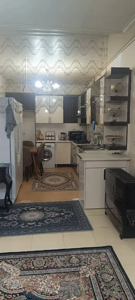 خانه مستقل فروشی