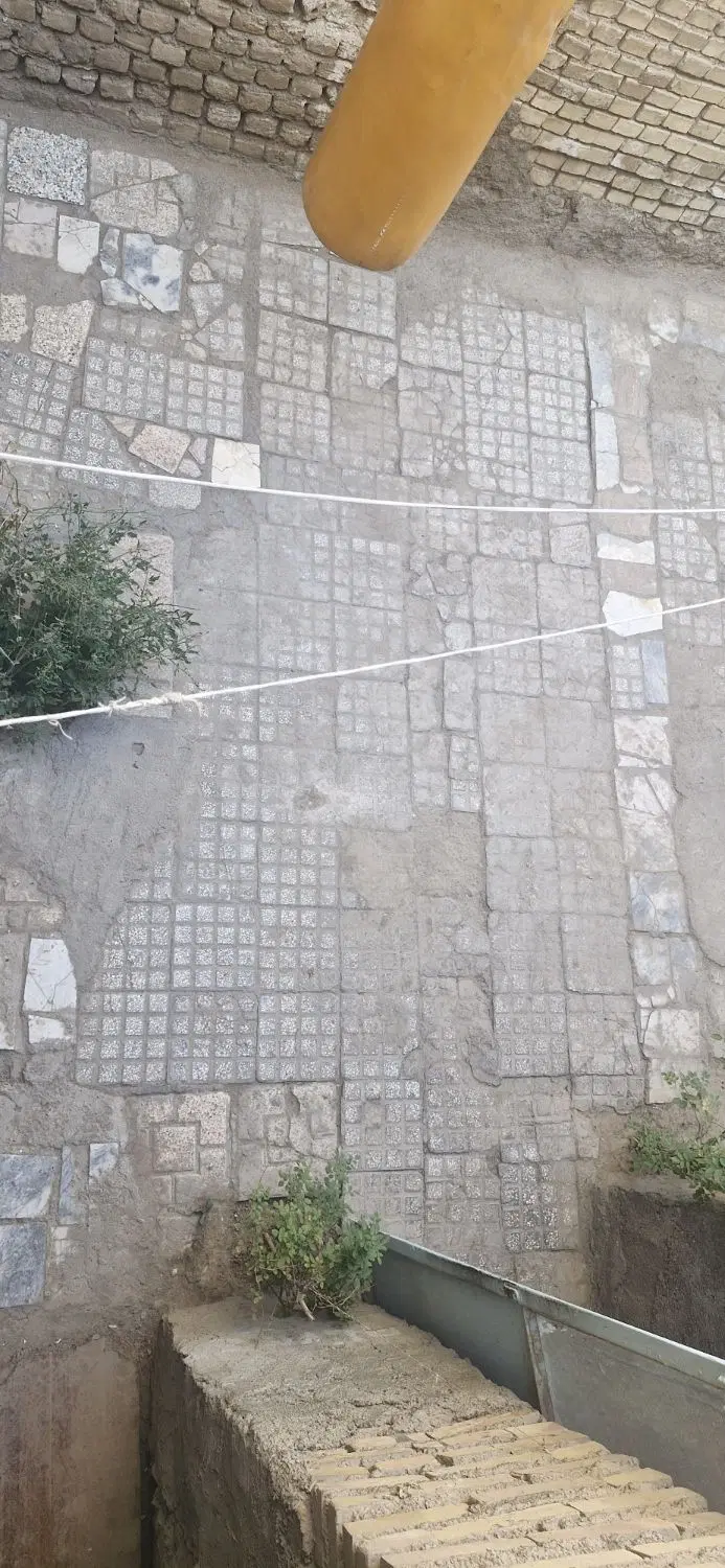 خانه ۴۰ متری راهن و اجاره