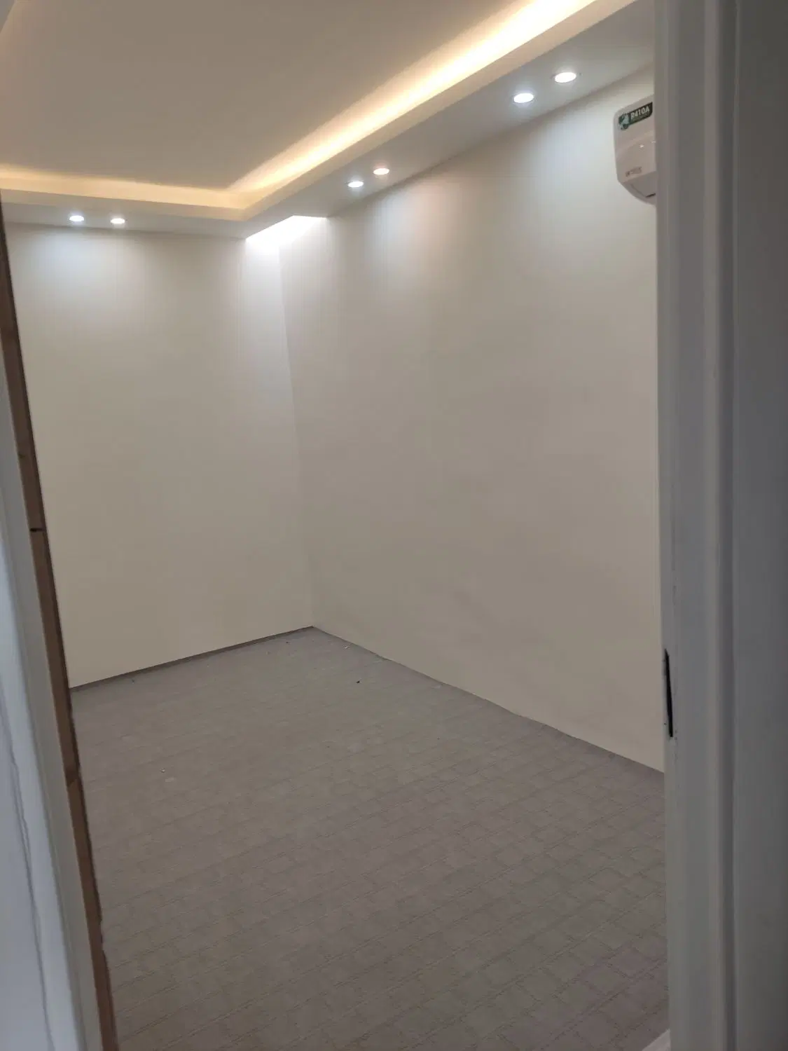 اجاره تکخواب مبله بازسازی شده تمییز نزدیک حرم