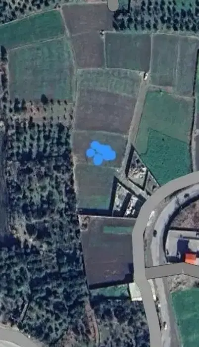 زمین