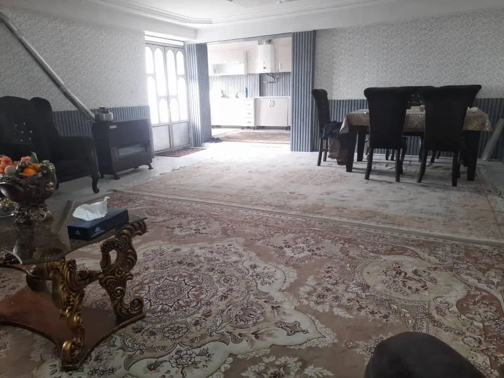 ویلا نوساز  گیلان(کشلی)