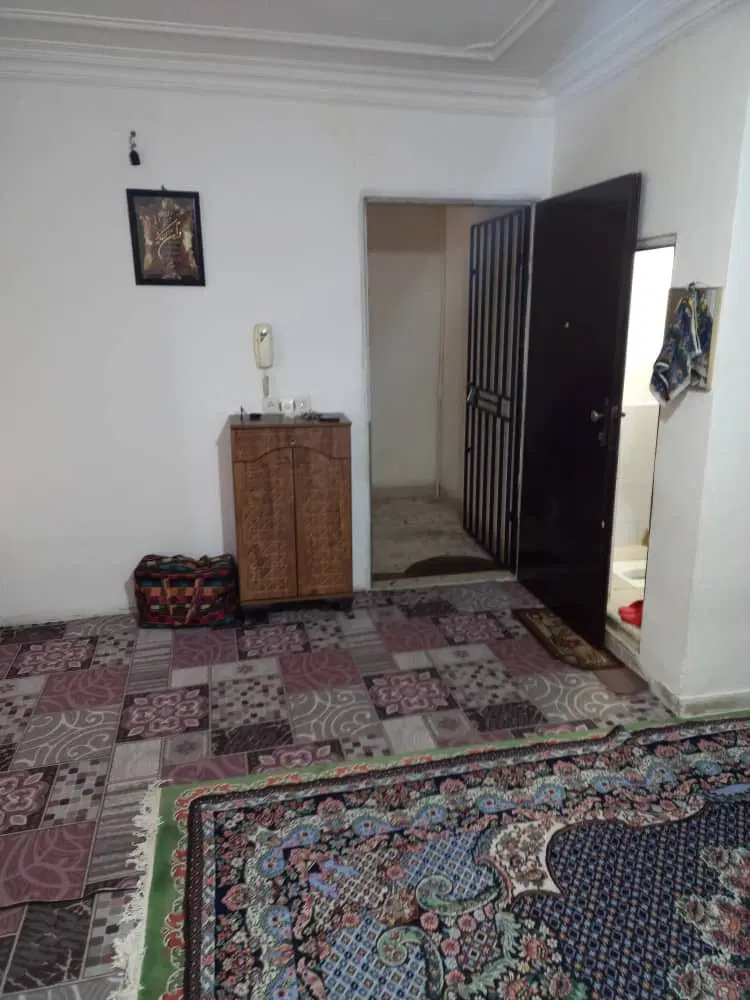 فروش ابارتمان