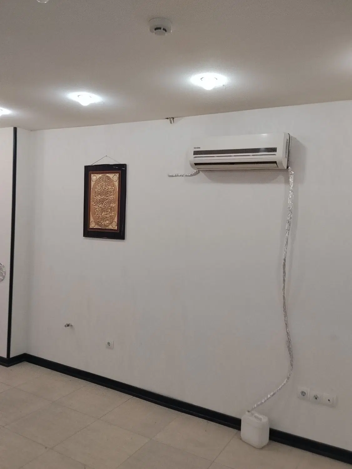 یه خواب ۷۱متری