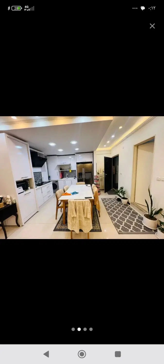 مسکن مهر اجاره ای امام هادی