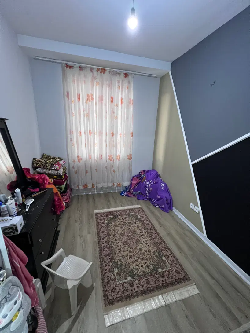 ۴۲ متر _ پارکنیگ _ آسانسور_ اسپیلت