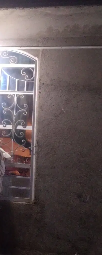 اجاره منزل مسکونی دوخوابه خیابان رودکی