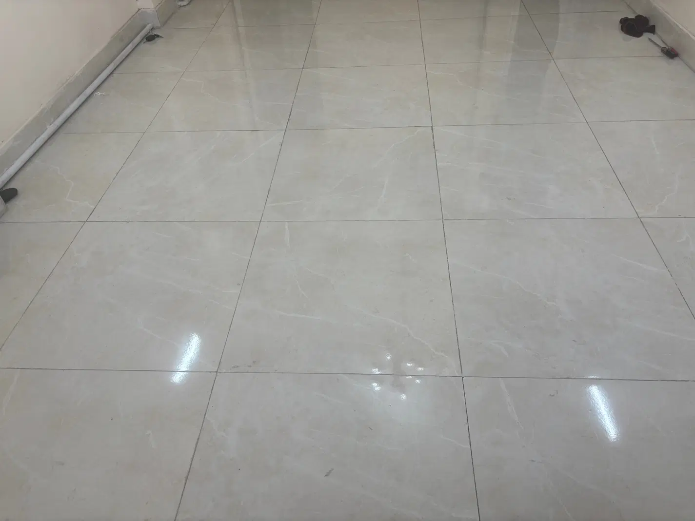 اجاره ملک با موقعیت اداری