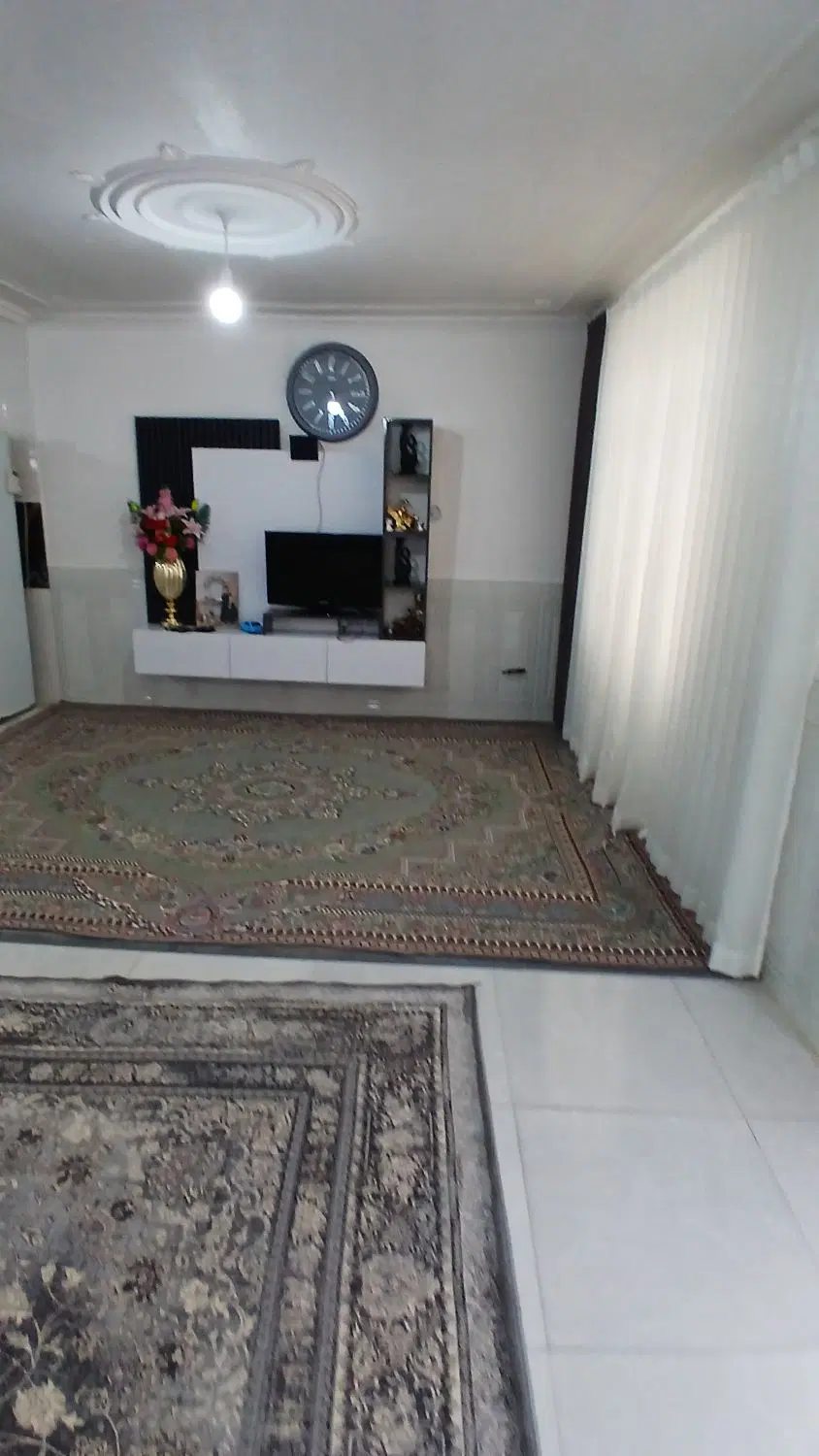 خانه
