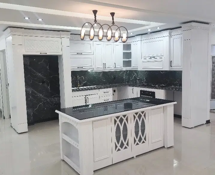 115 متر _ تخلیه _ مجیدیه 27_2