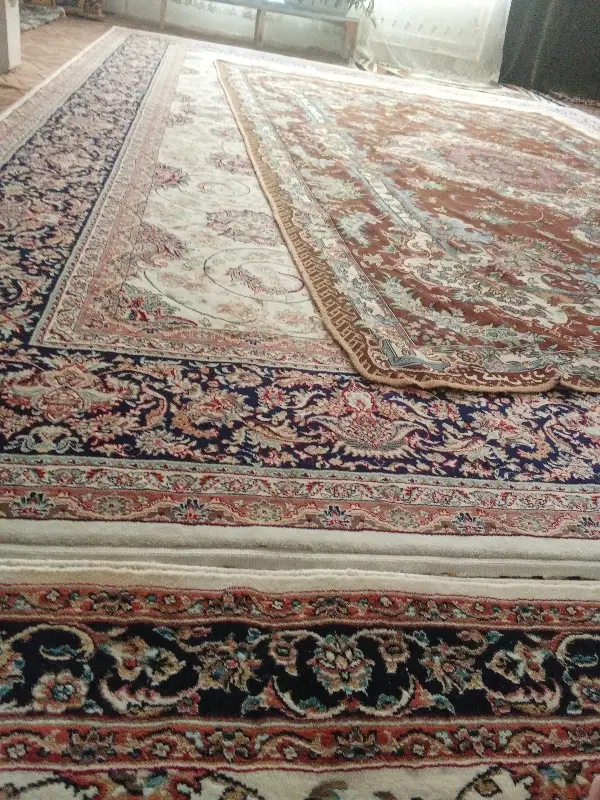 خانه ی ویلایی دربست