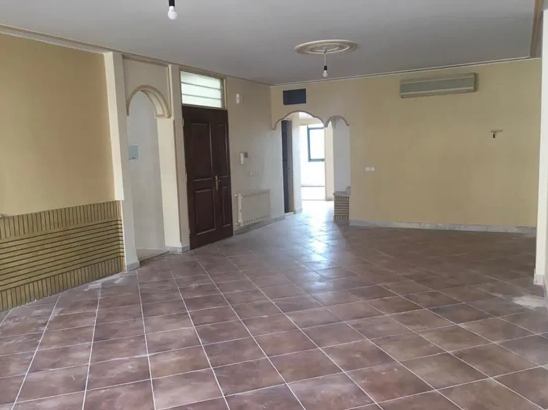 فروش آپارتمان در پیروزی ۴۰۰ دستگاه ، میرهاشمی