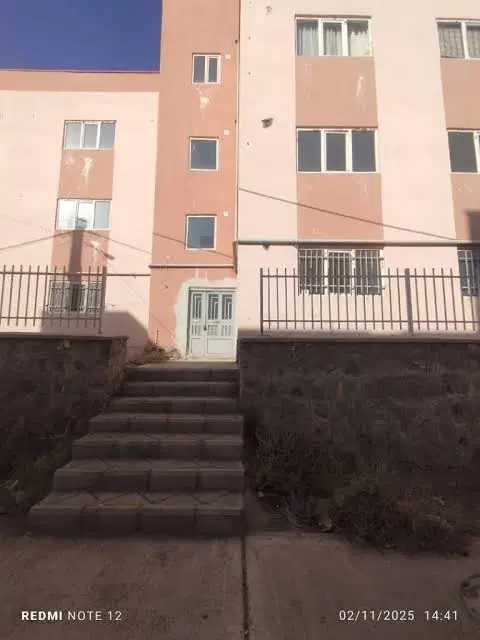 اجاره واحد تک خواب
