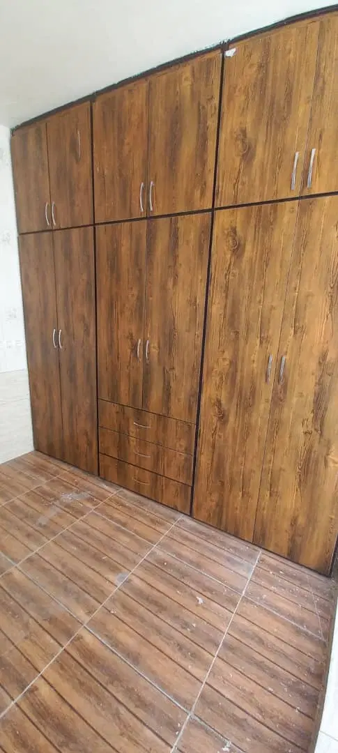 فروش منزل ۶۵ متری پانصد دستگاه (خیابان تجلی)