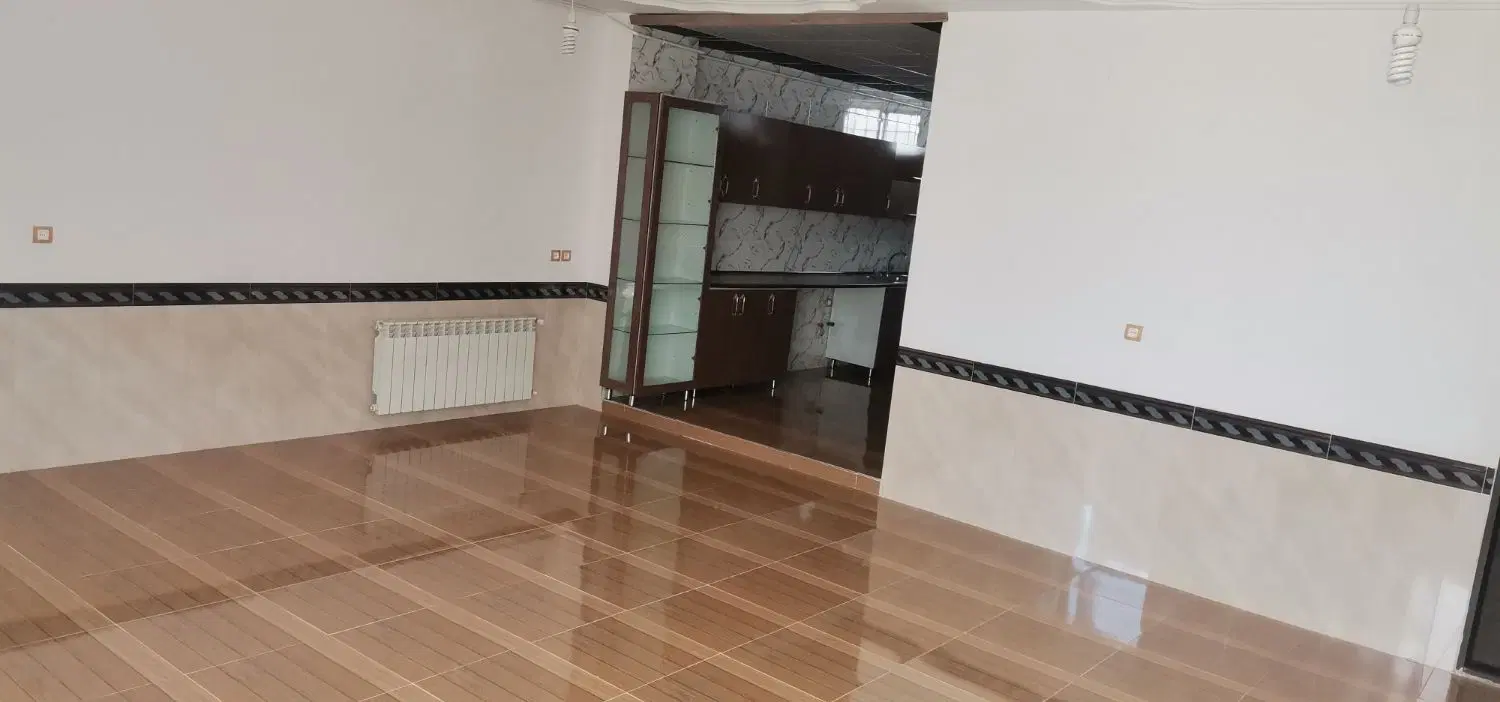 خانه اجاره ای