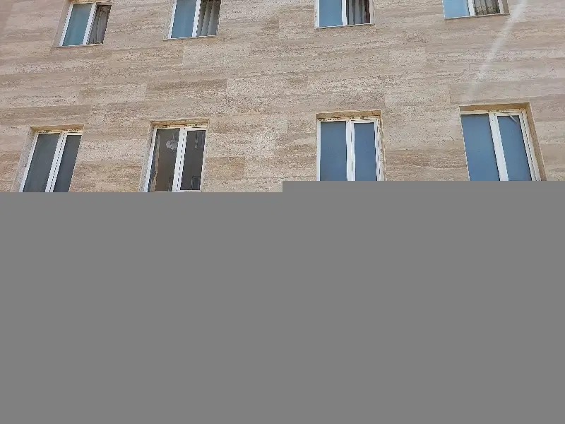 آپارتمان  با بهترین شرایط
