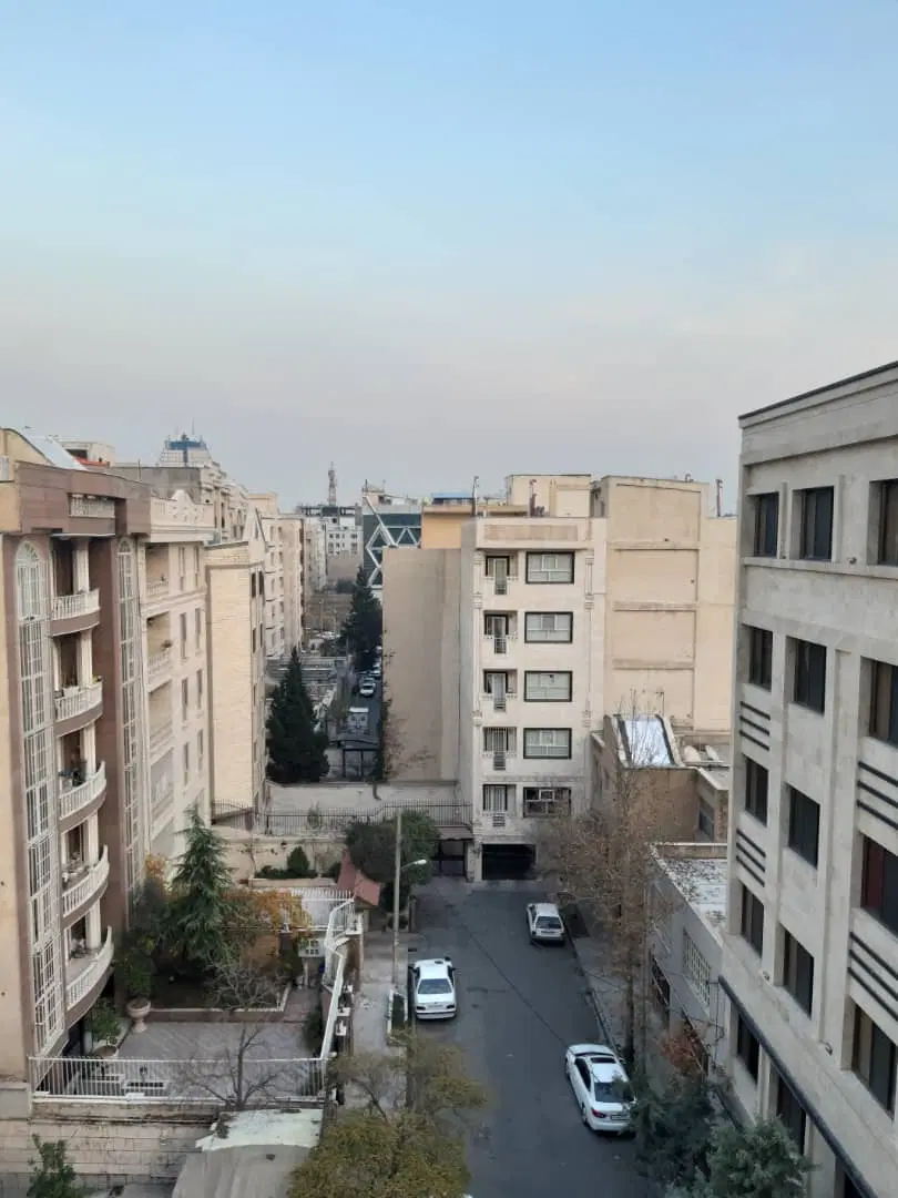 اجاره 4000متر انبار غرب تهران