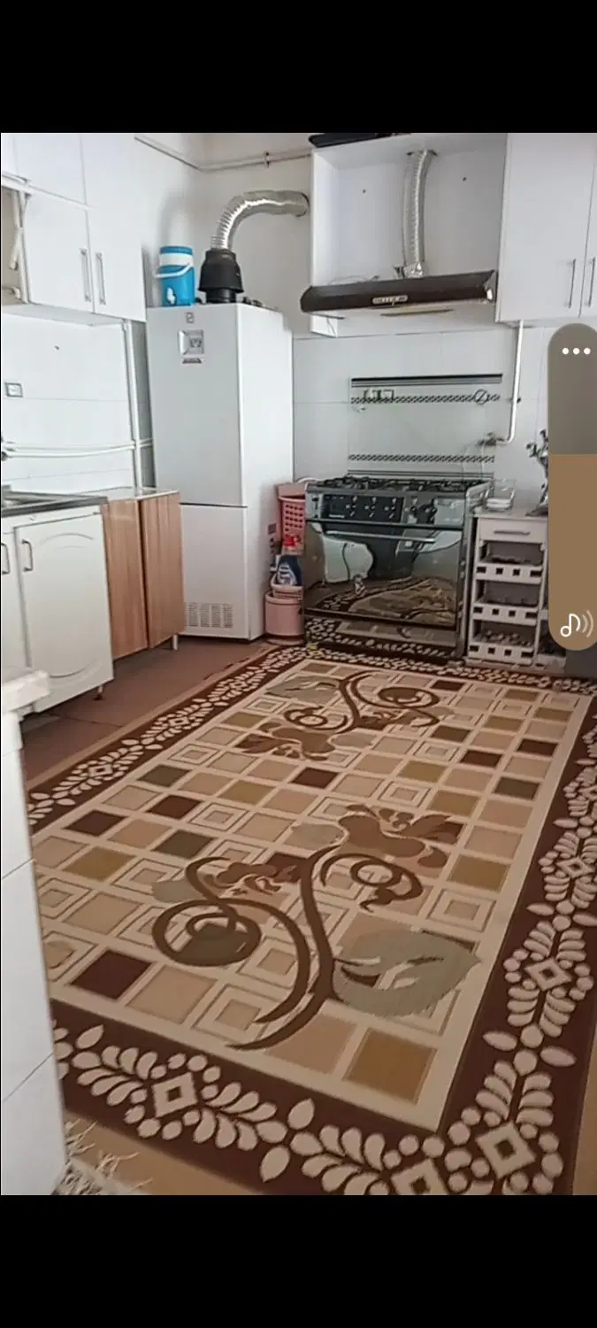 خانه ویلایی