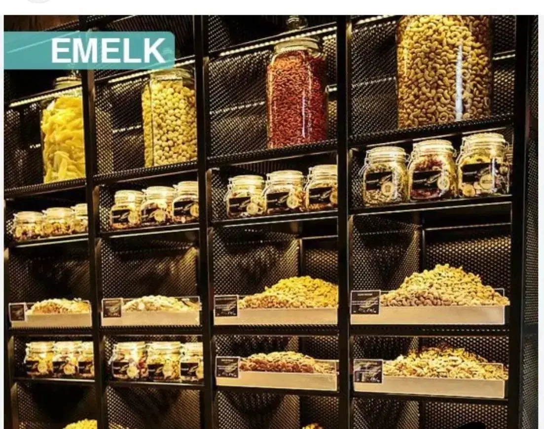 مغازه ۲۰ متری فلکه اب