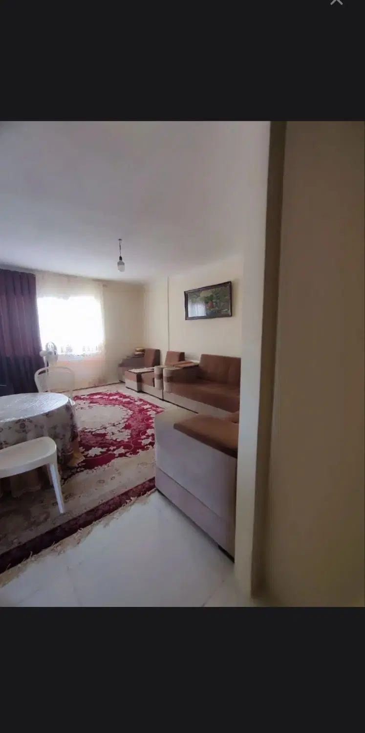 اجاره کیسون دوخواب طبقات