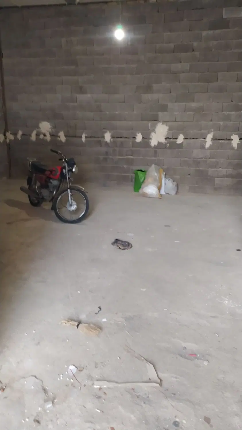 مغازه یاانبار