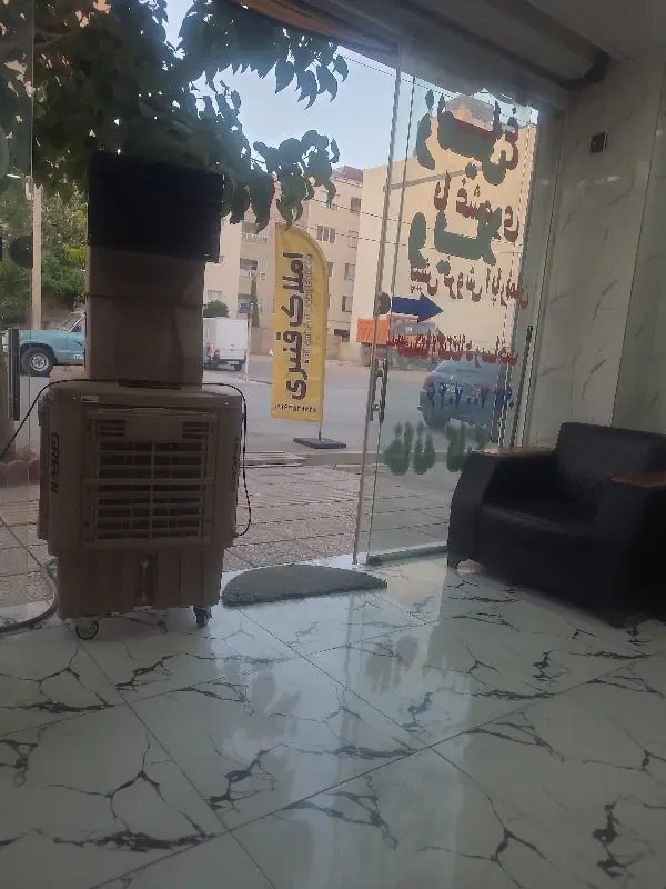 رهن  واجاره منزل ویلایی طبقه دوم