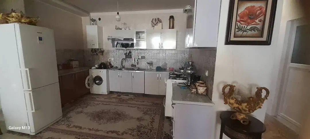 رهن واجاره ویلایی